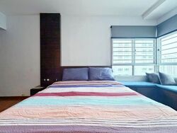 Blk 409B Coral Vale (Sengkang), HDB 4 Rooms #639375011